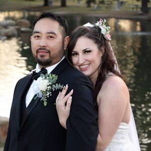 Meet your Posher, Meagan